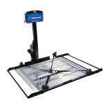 Harmar XL Fusion Lift AL301XL