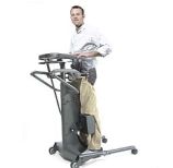 EasyStand StrapStand Sit to Stand Stander