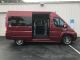 2015 Dodge Ram ProMaster 1500