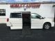 2011 Dodge Grand Caravan Mainstreet