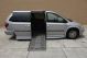 2003 Dodge Grand Caravan Sport