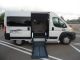 2015 Dodge Ram ProMaster 1500