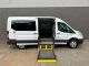 2017 Ford Transit 350 XLT