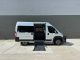 2023 Dodge RAM ProMaster 2500