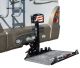 Harmar Fusion RV Lift AL300RV