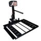 Harmar Automatic Universal Power Chair Lift AL560XL 