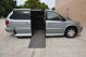 2006 Chrysler Town & Country Touring