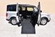 2008 Honda Element EX 