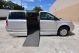 2009 Chrysler Town & Country LX