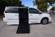 2016 Chrysler Town & Country Touring L