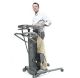 EasyStand StrapStand Sit to Stand Stander