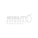 TEST PRODUCT FROM QA