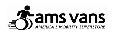 AMS Logo
